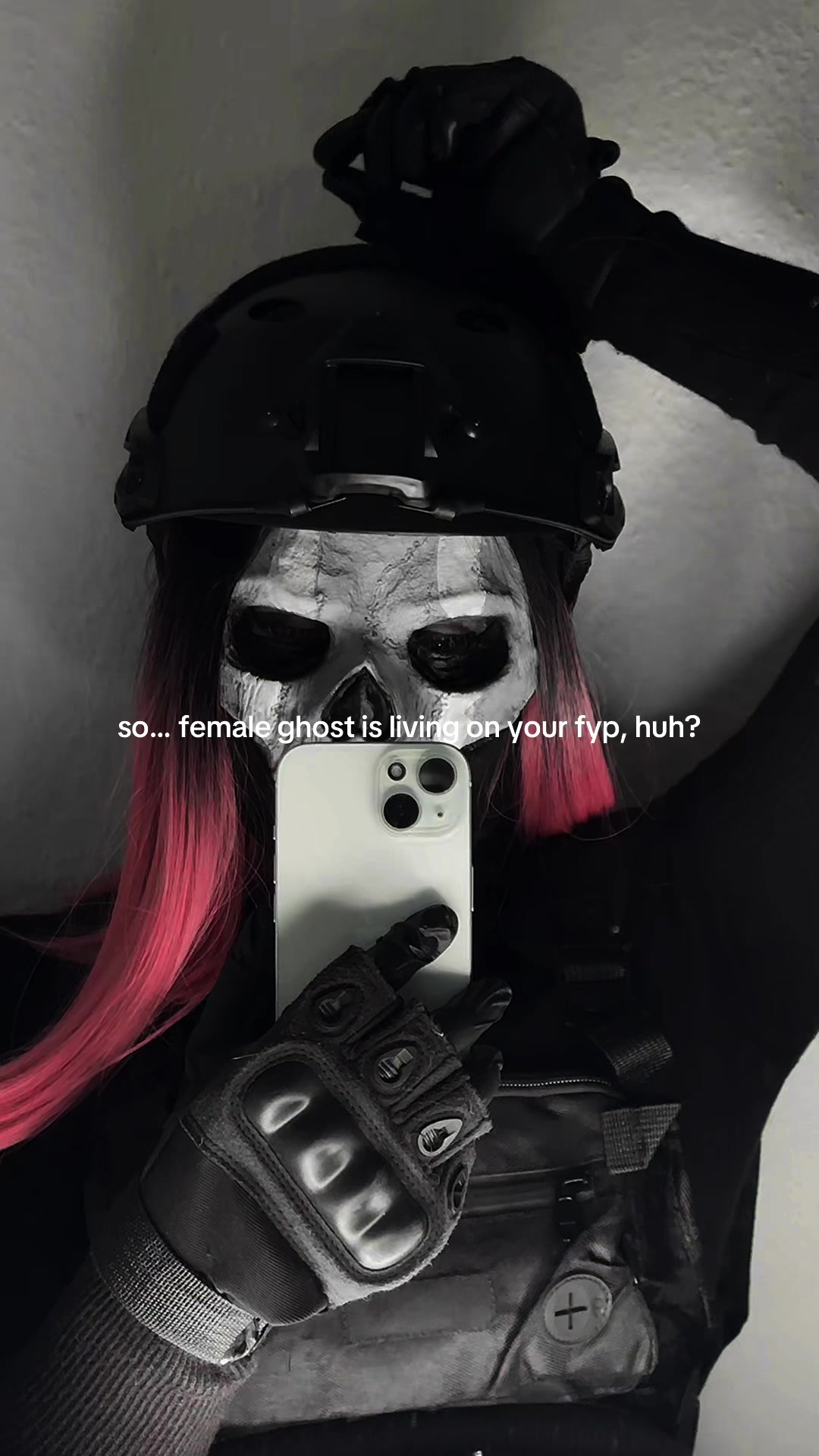 @omensghost