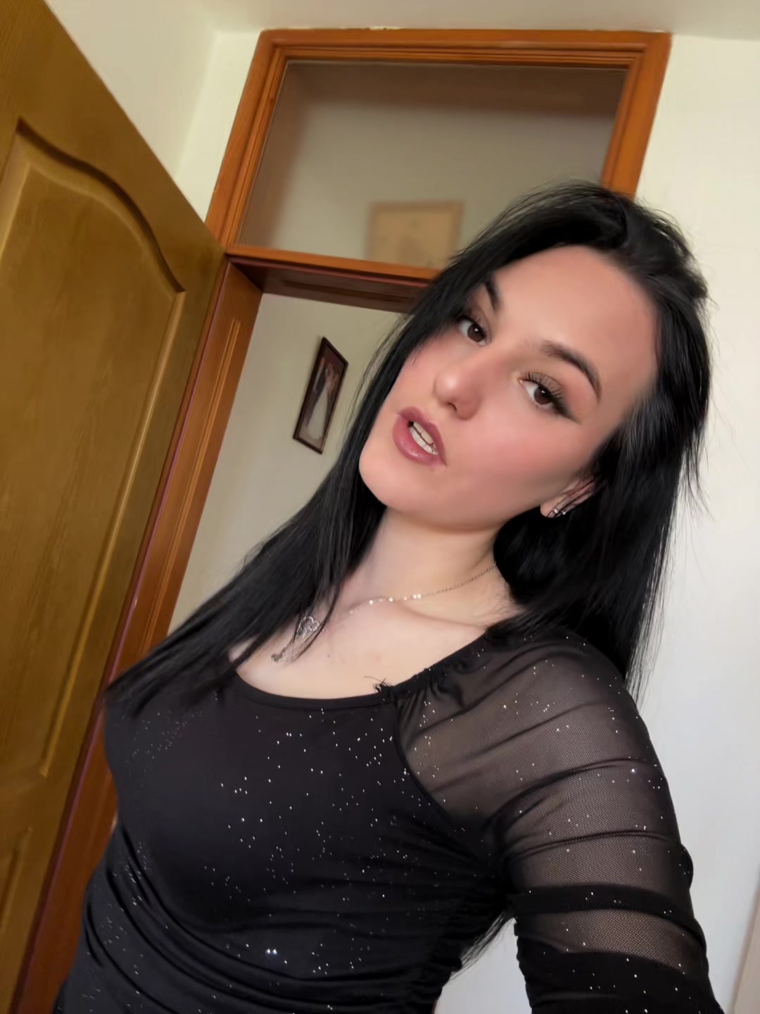 @𝓘𝓼𝓲𝓭𝓸𝓻𝓪🎀
