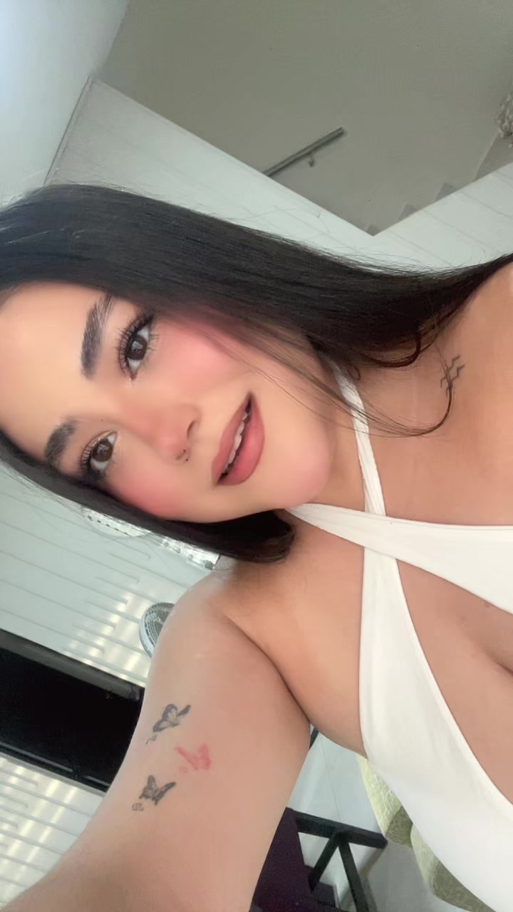 @Cristy 🫶🏻