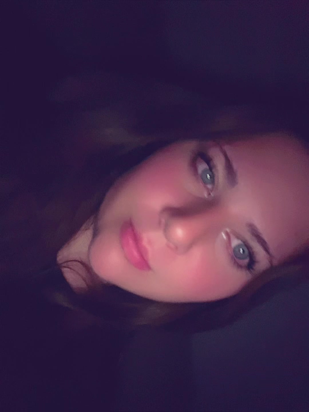 @💟