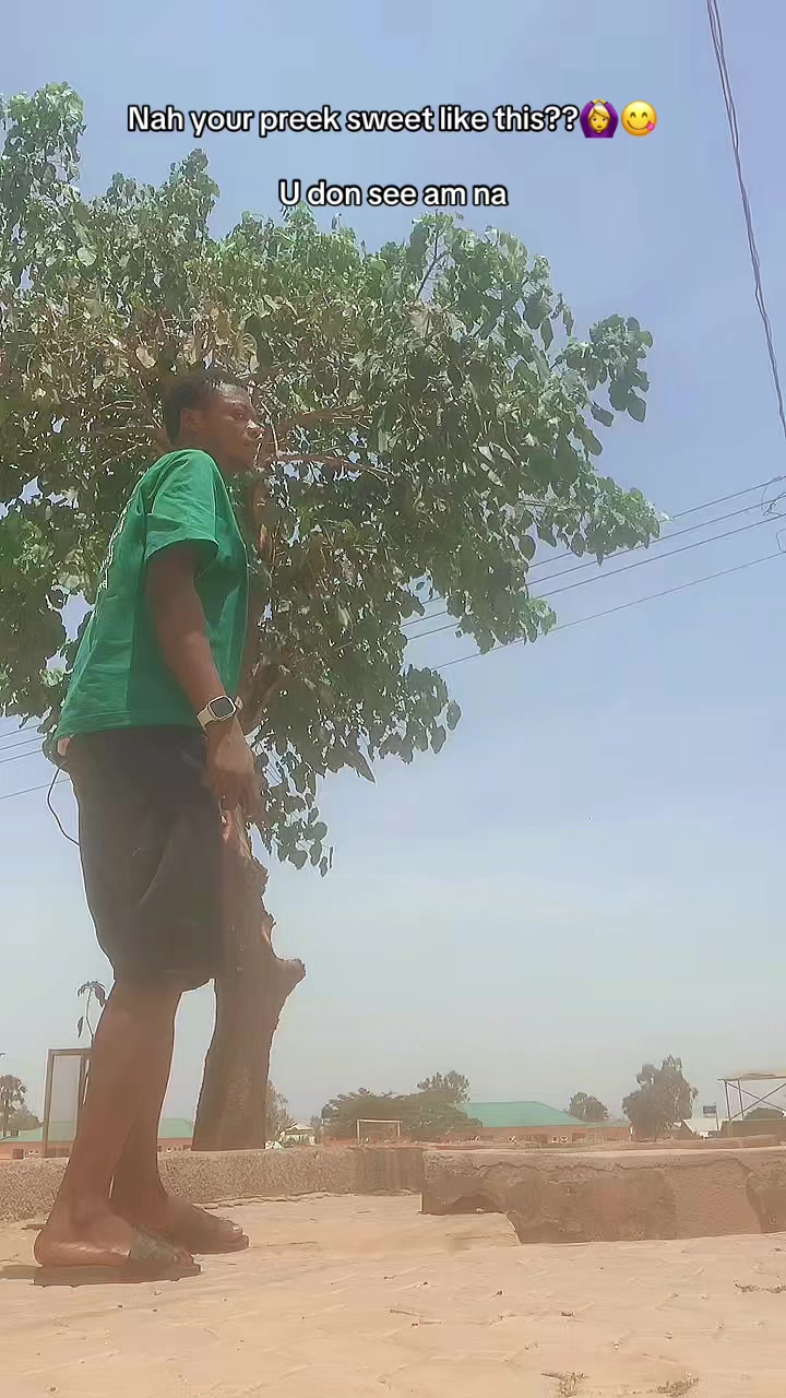 @Lo&ntilde;D&ouml;ń🕊✨