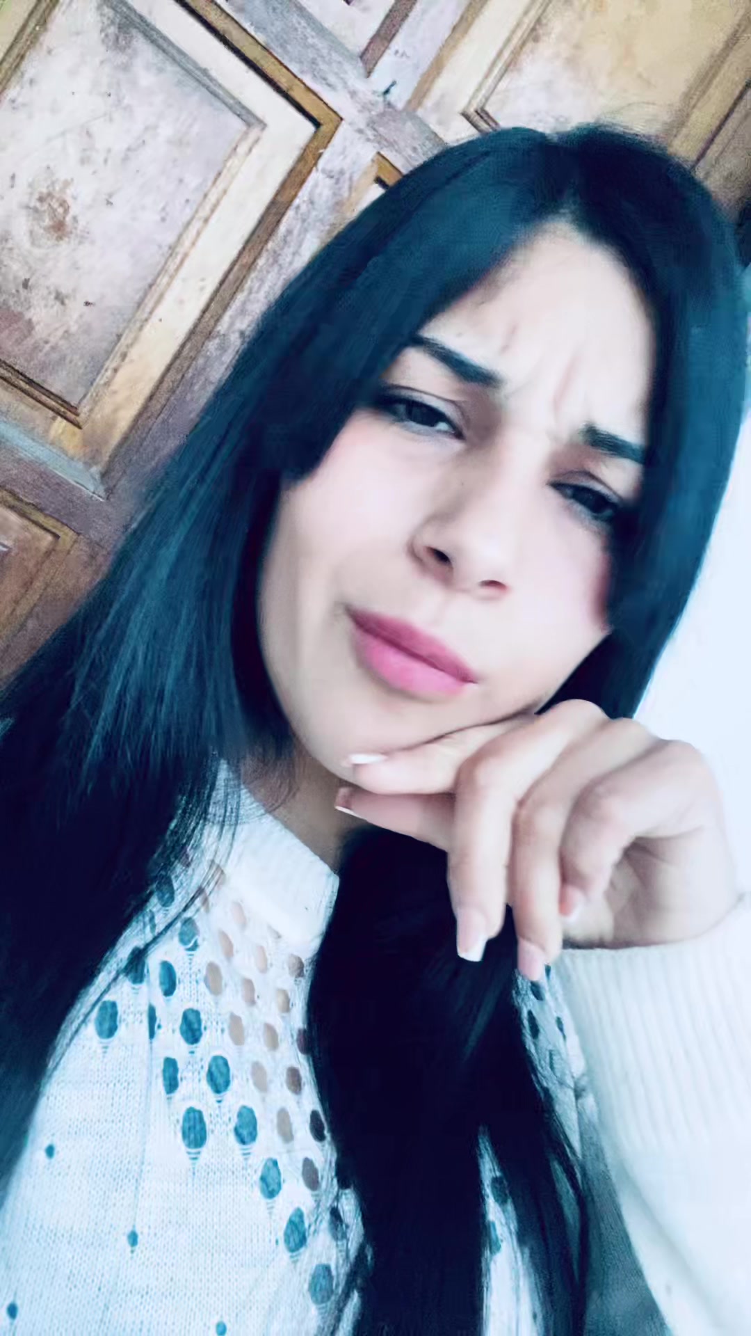 @𝑳𝒖𝒄𝒊𝒂 𝑴𝒂𝒄𝒂𝒓𝒆𝒏𝒂😘