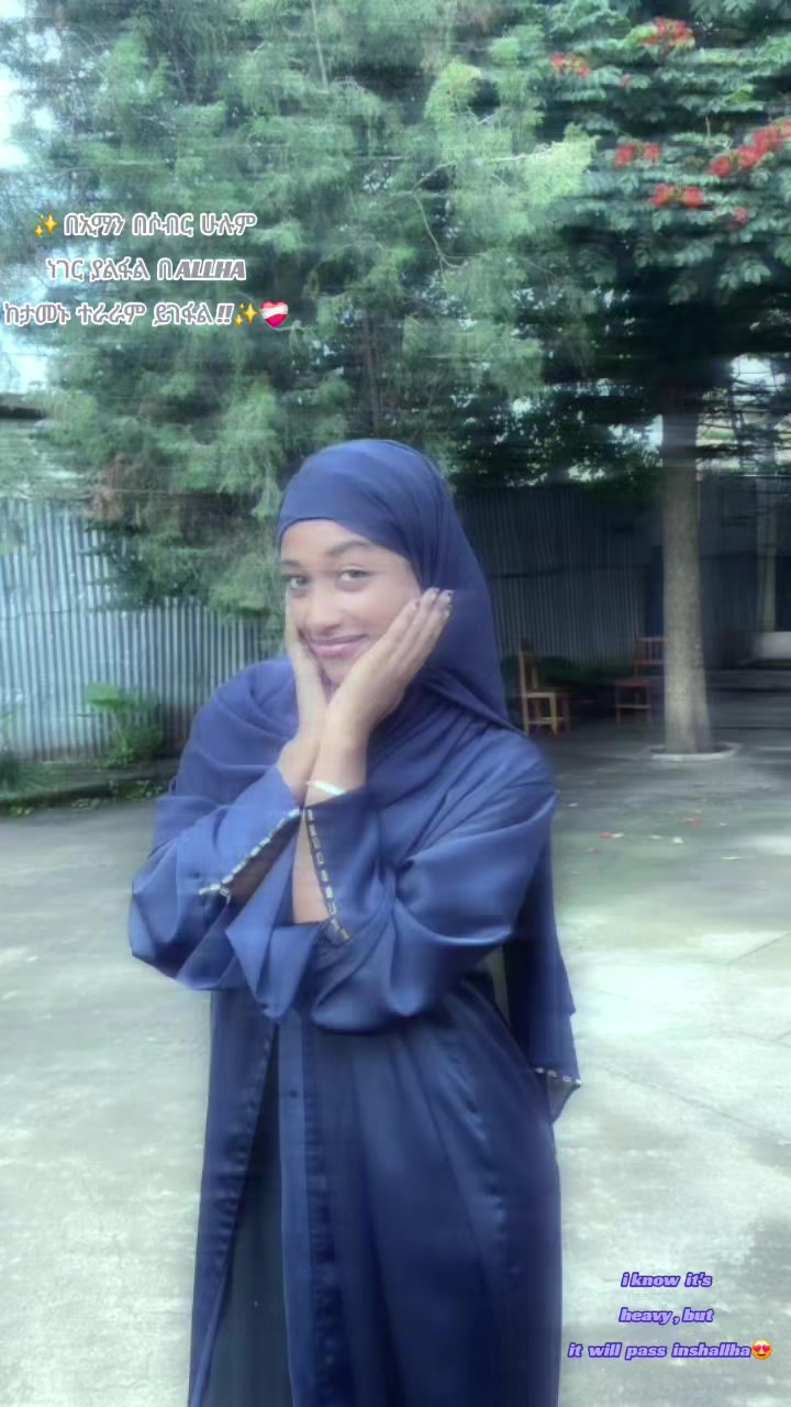 @๐๐๐๐๐