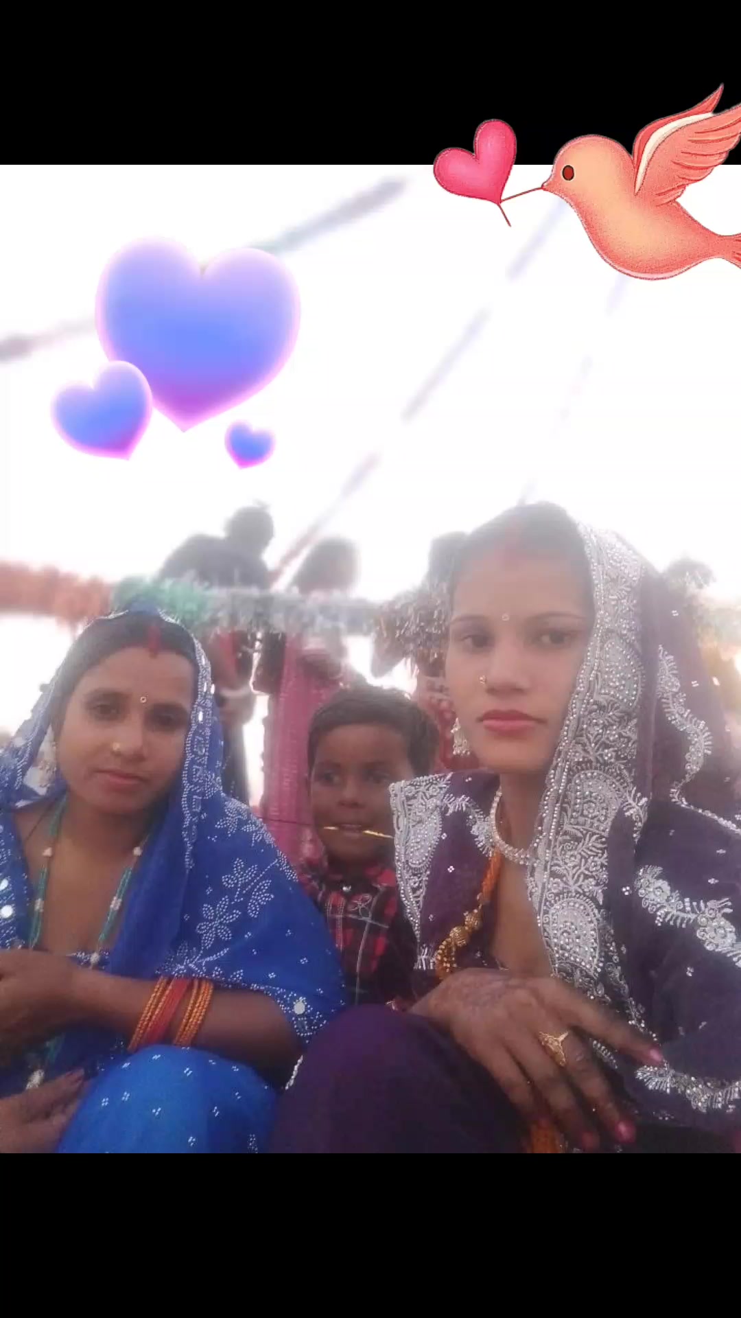 @Chandra shekhar Sahani