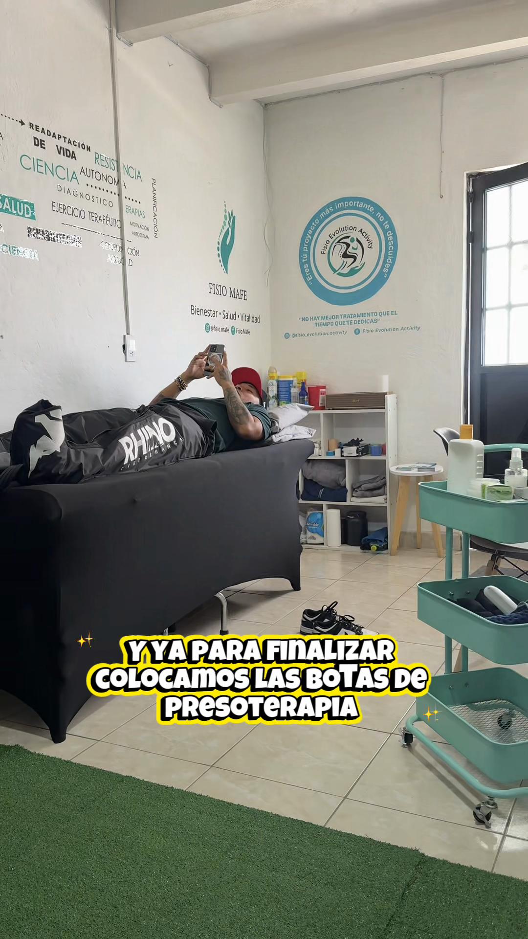 @majo_ugalde25