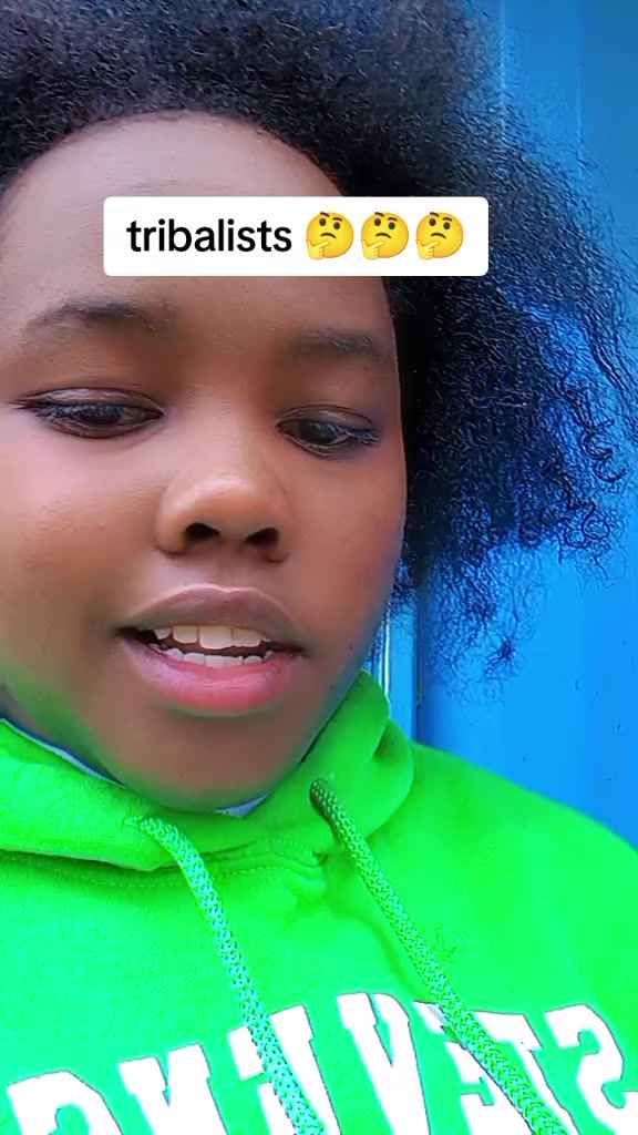 @🌙🌿wambui🦋❤️🔥✨️🤎💚