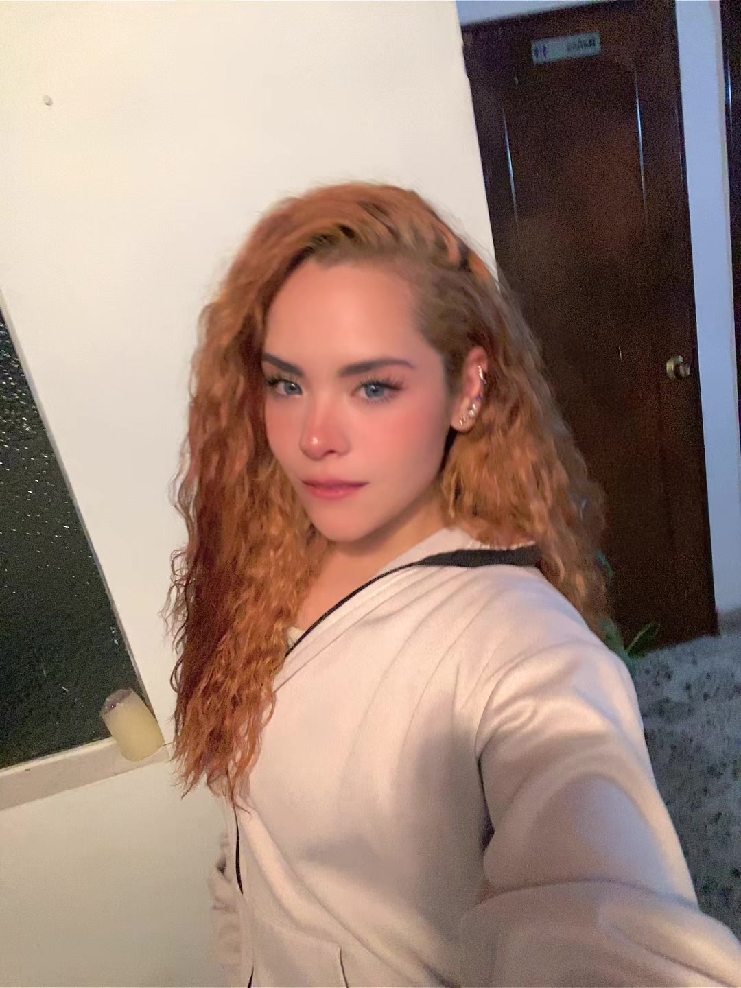 @Alexa escudero