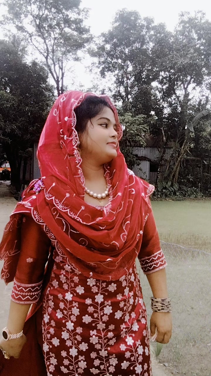 @❣️এই চোখে শুধু তুমি ❣️