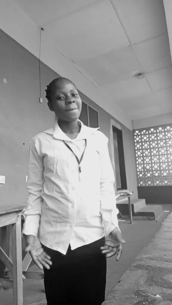 @callmie_peace
