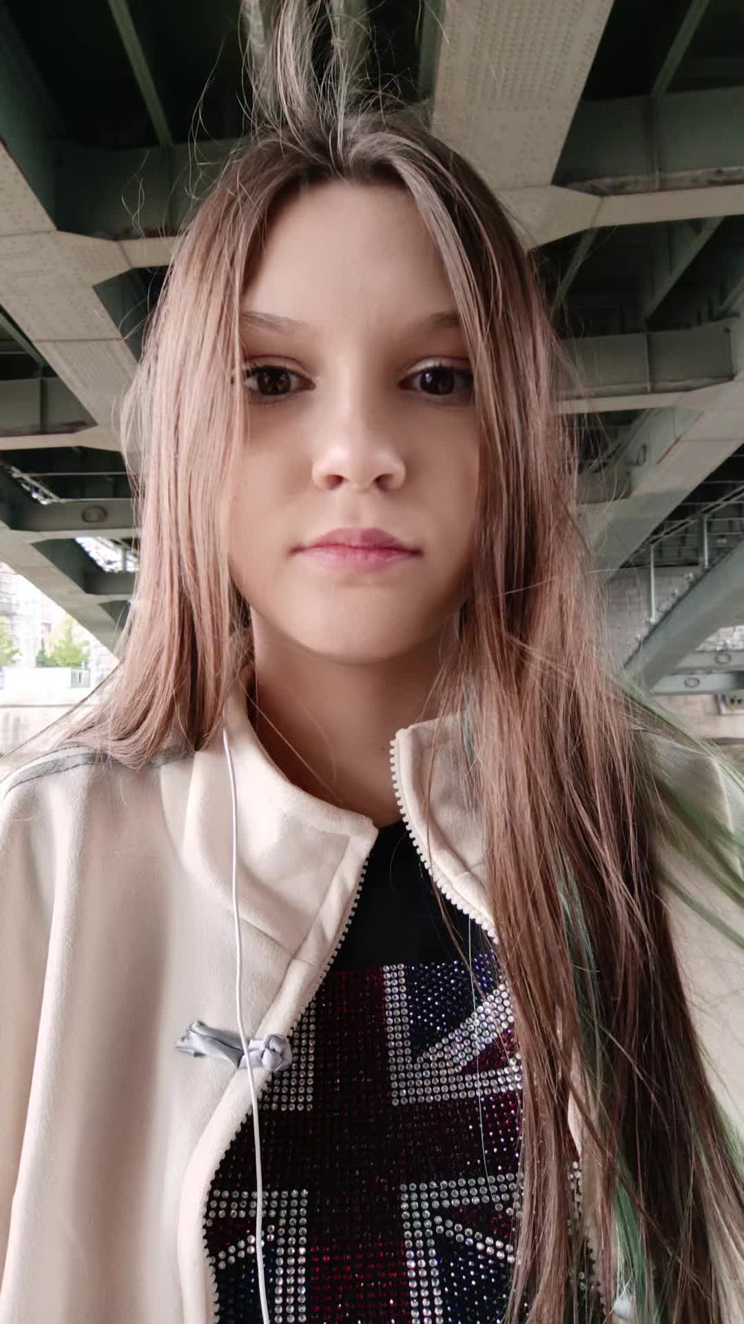 @qkard