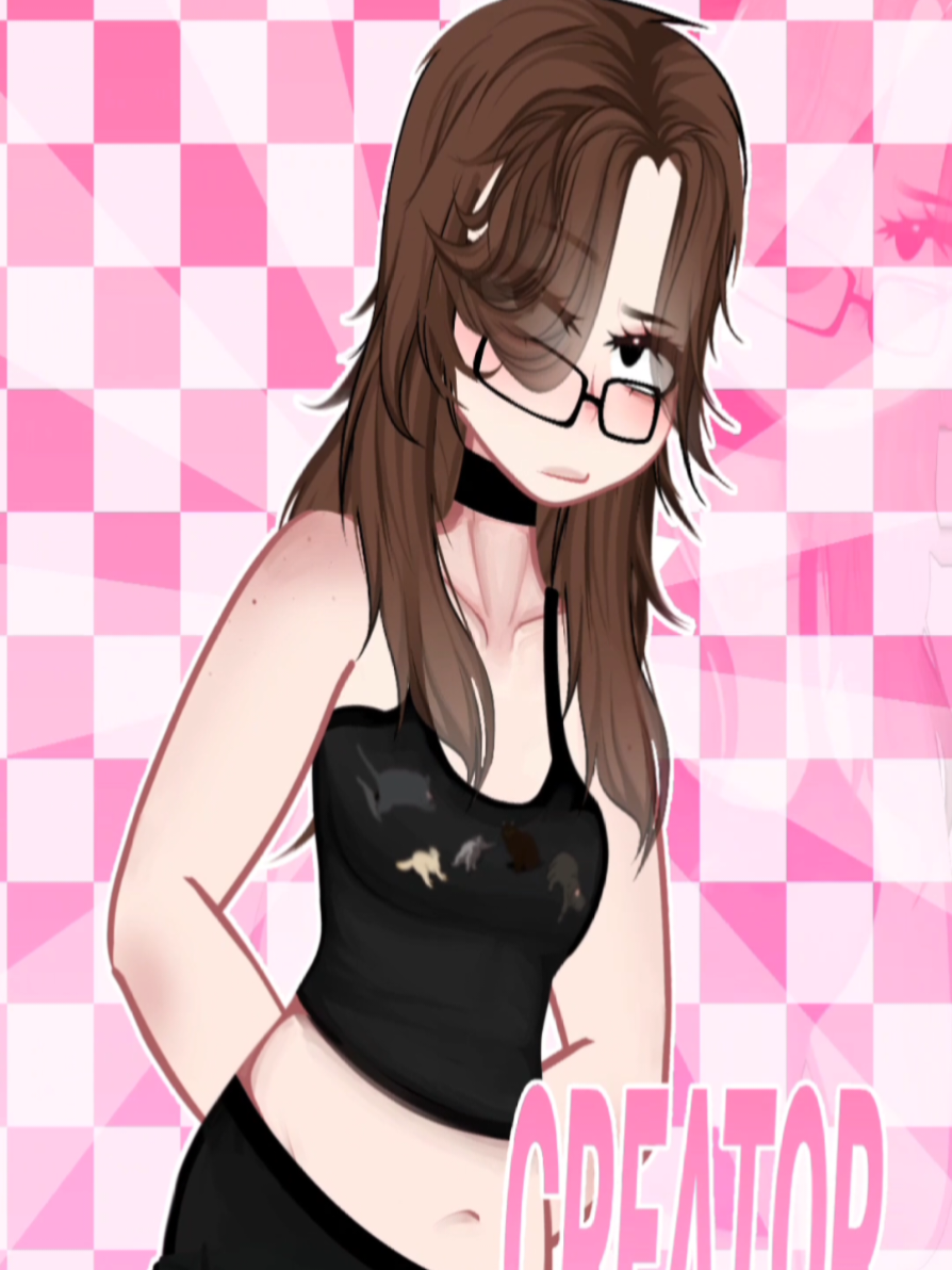 @𝑯𝑬𝑳𝑬𝑵𝑨 500𝒌+