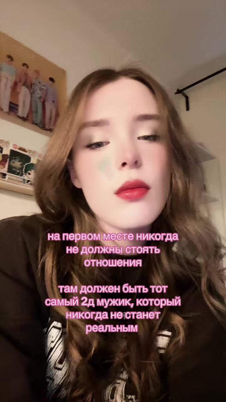 @юля ю кихёнс
