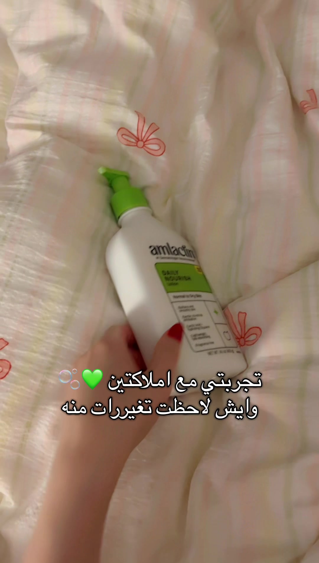 @Yonii