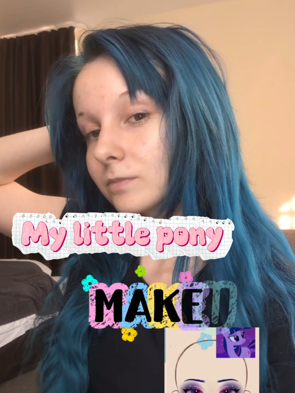 @vik.tsx