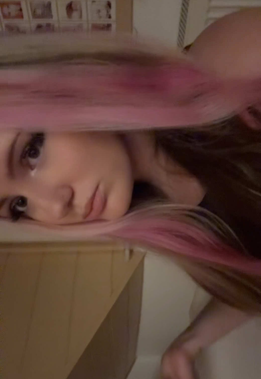 @𝓛𝓾𝓬𝔂
