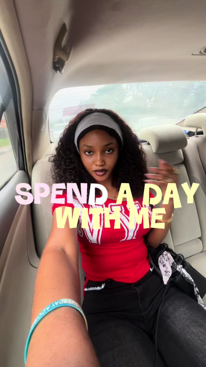 @Toriaaa🥹💕