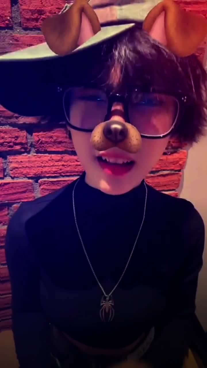 @๐๐๐๐ฅ๐ณ๐ฑ LIPE