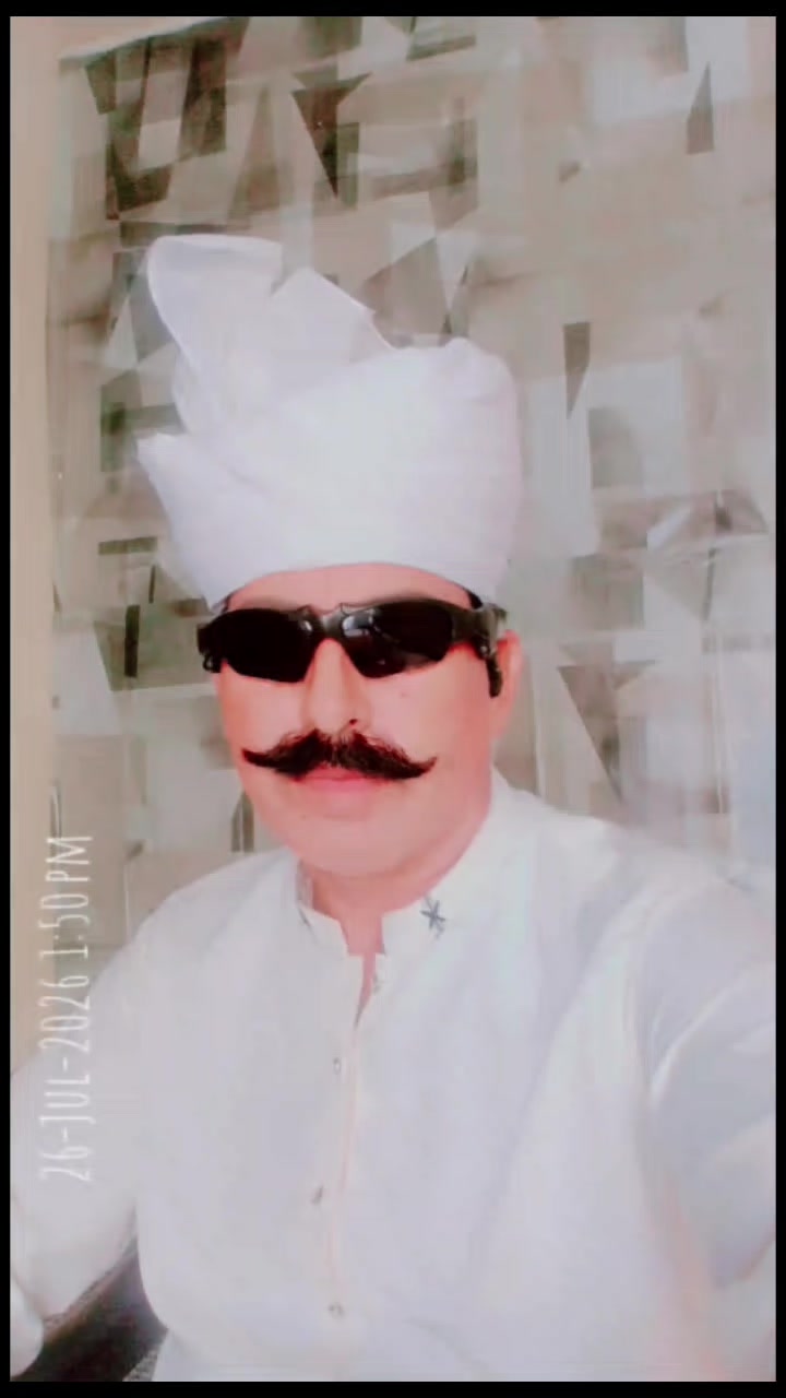 @ASLAM Mahar786