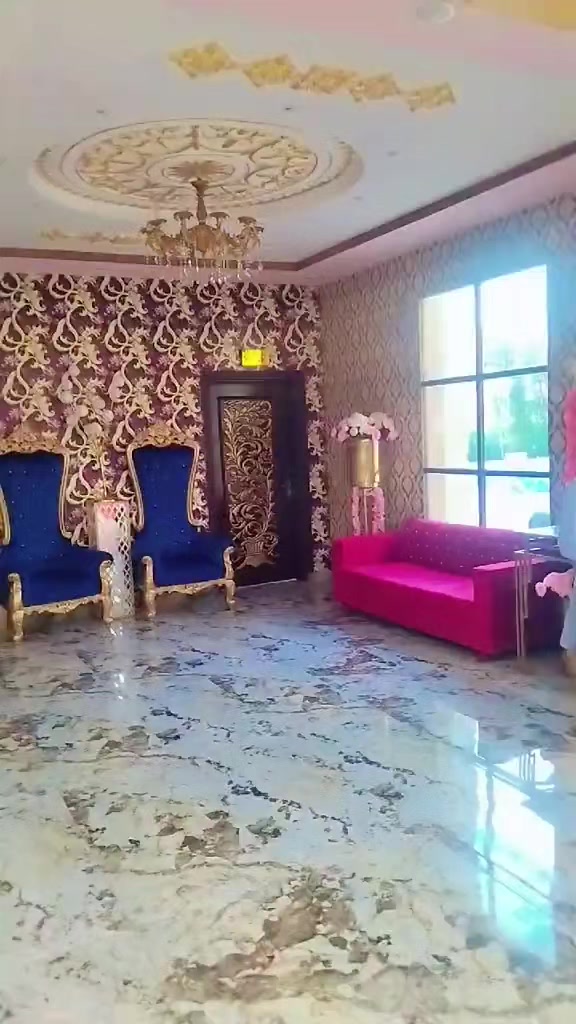 @RANA TASSAWAR KHAN