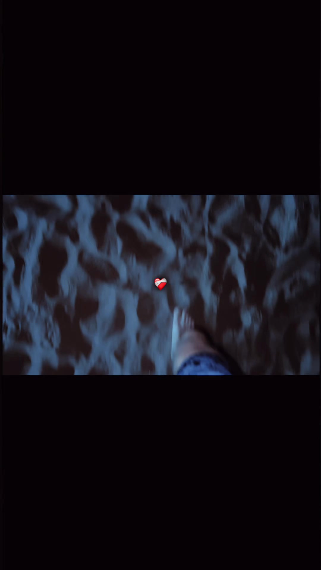 @🍷