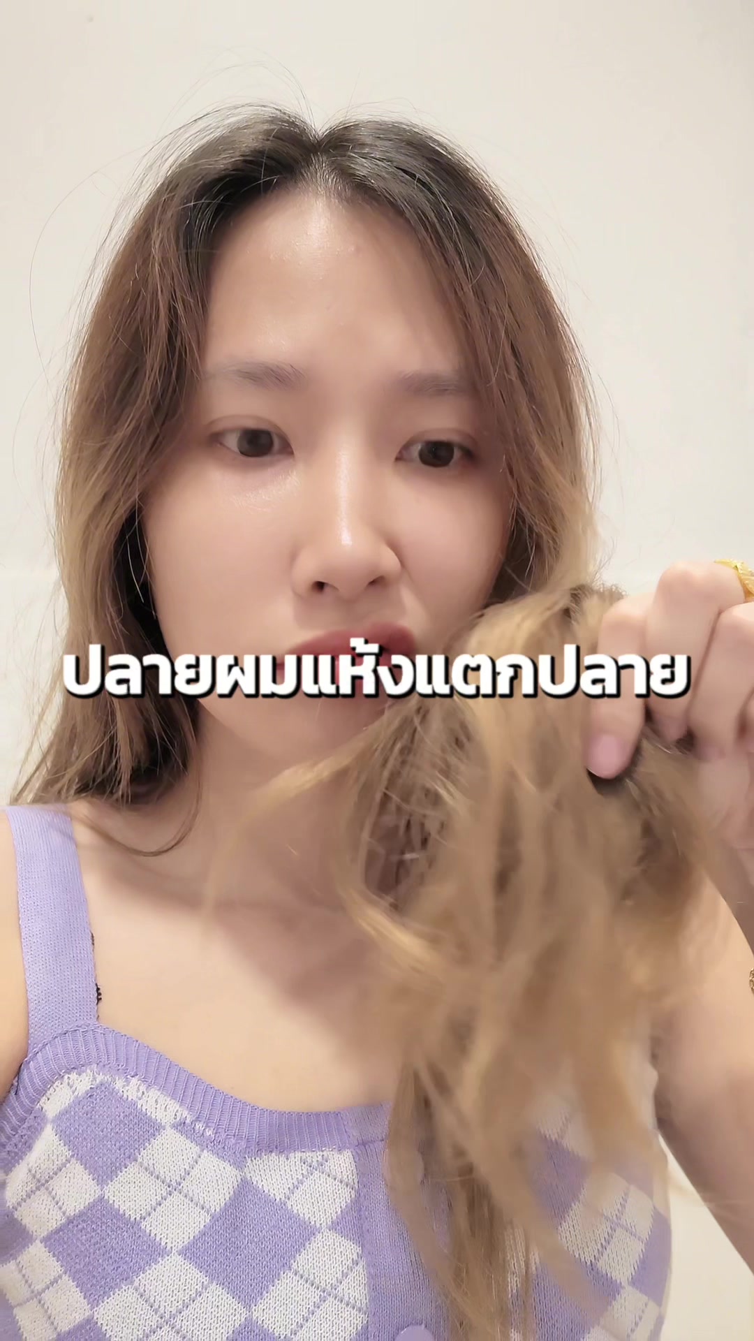 @มุกกิทั่วทีปทั่วแดน