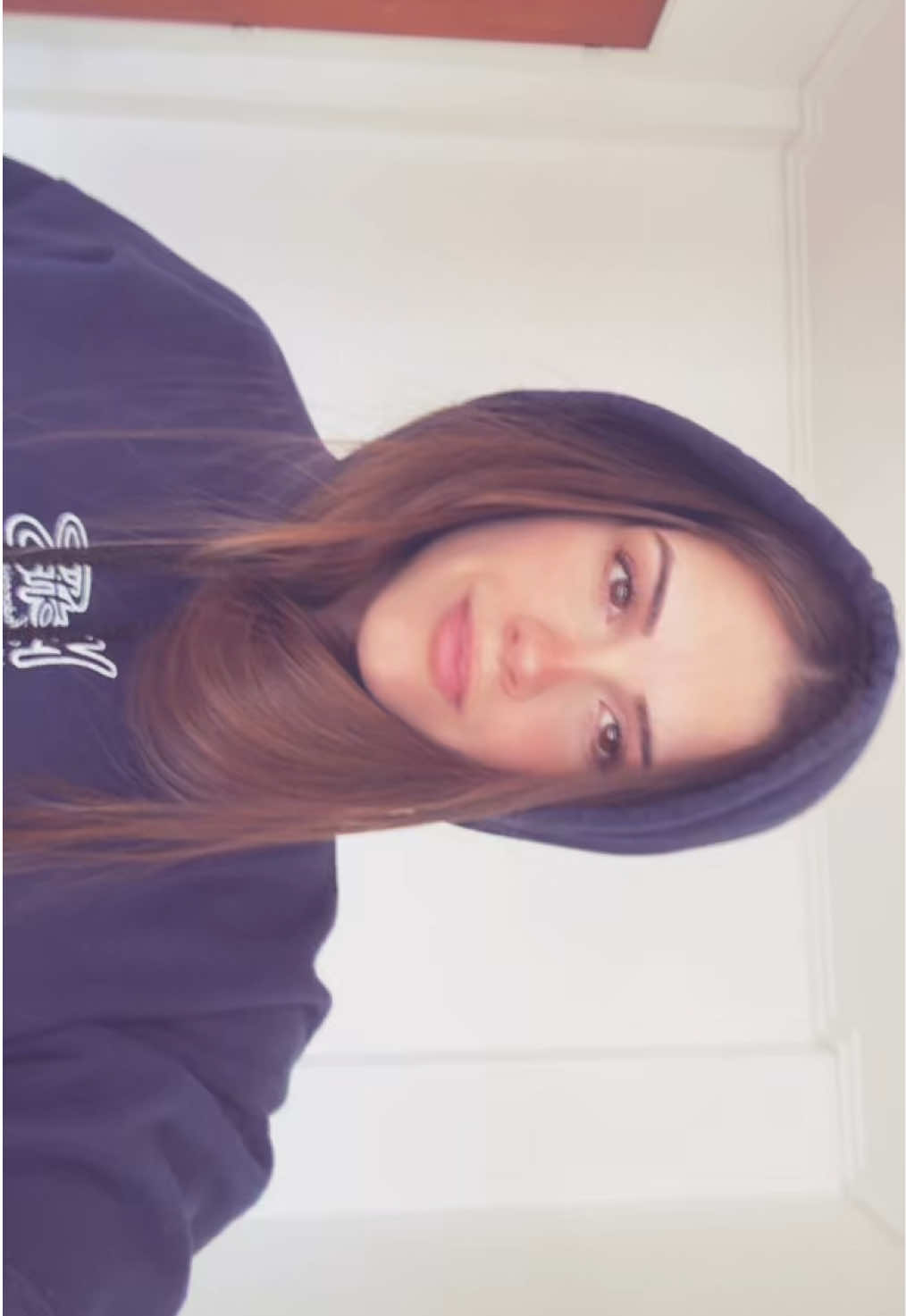 @gigi