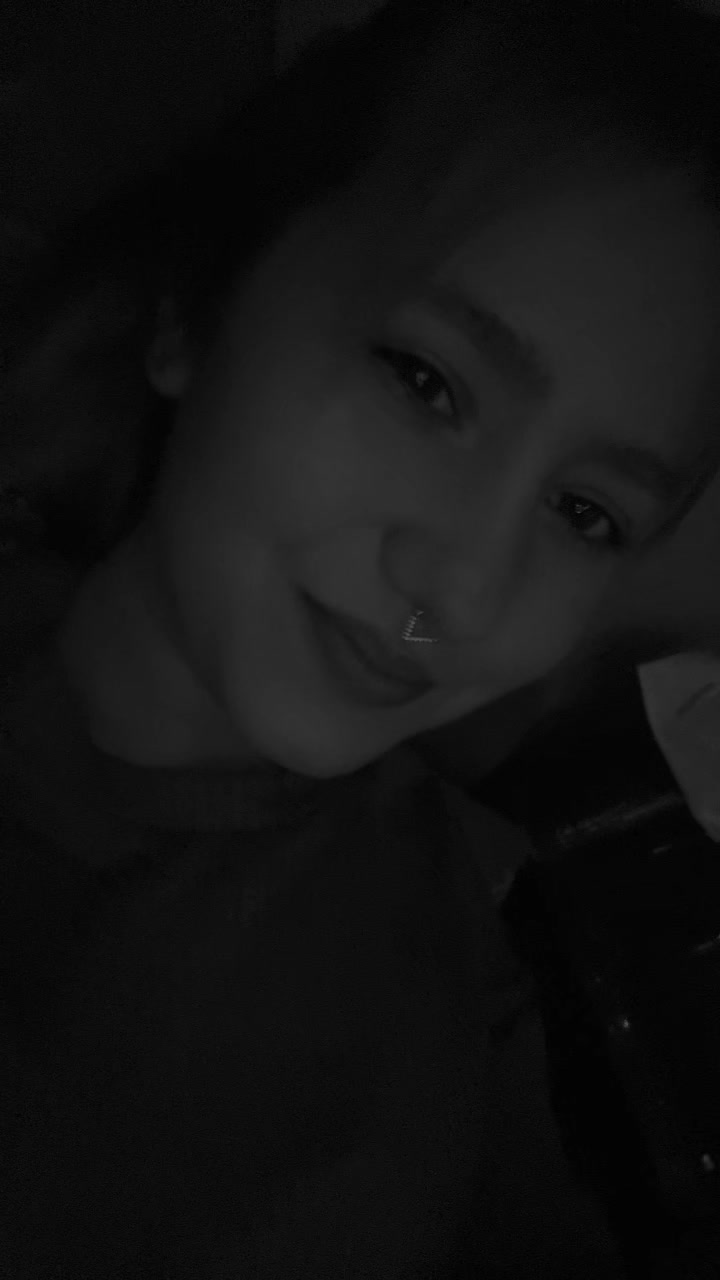 @🖤zhena voyennogo navsegda🖤