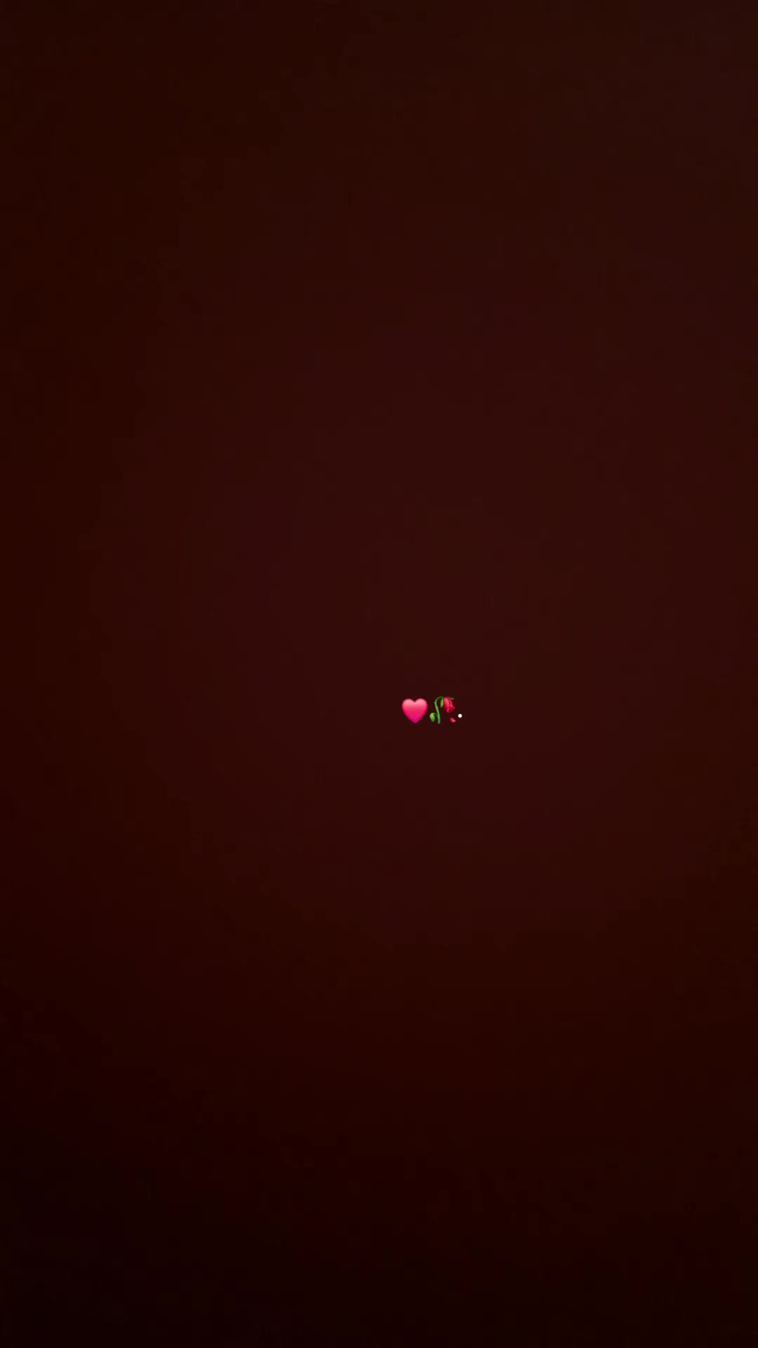 @gonsales 🥰