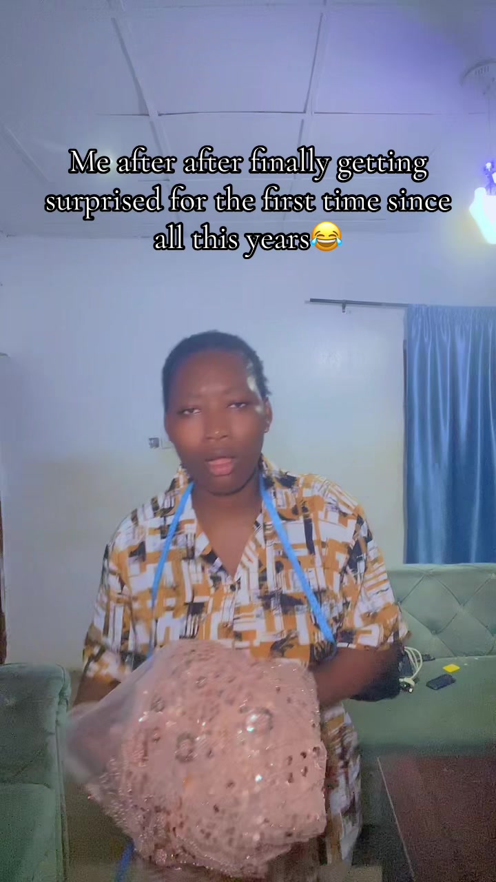@Hiktrendyz🧵🪡✂️