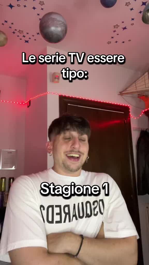 @vanciox