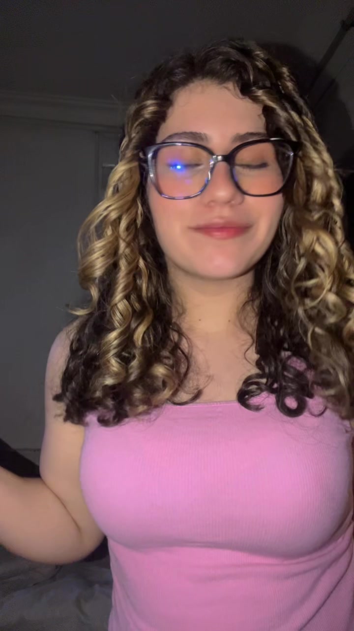 @Maedeh