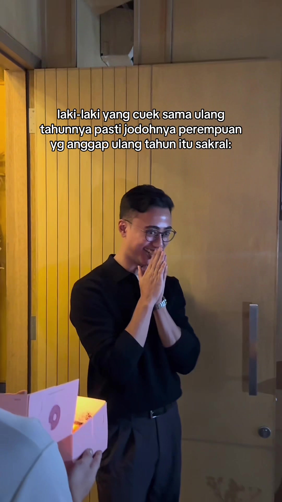 @ralph (bacanya ralf)