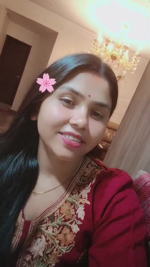 @Prativa sharma