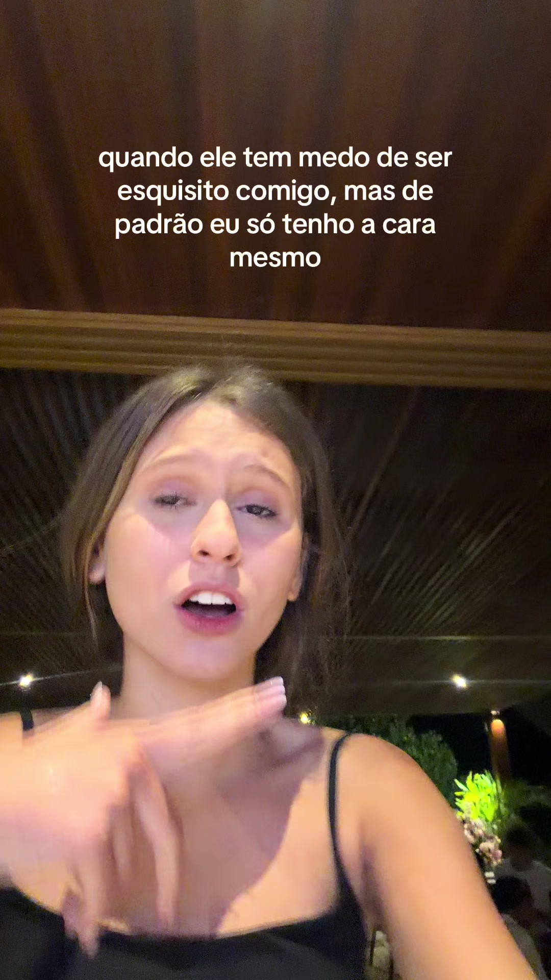 @maferrcheirosa