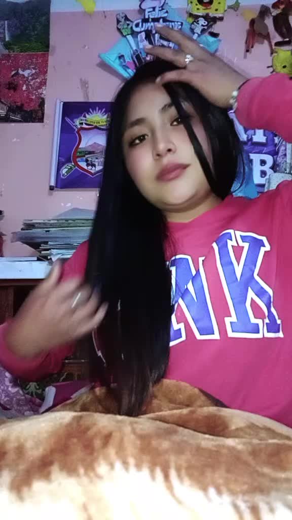 @carlita Mayte
