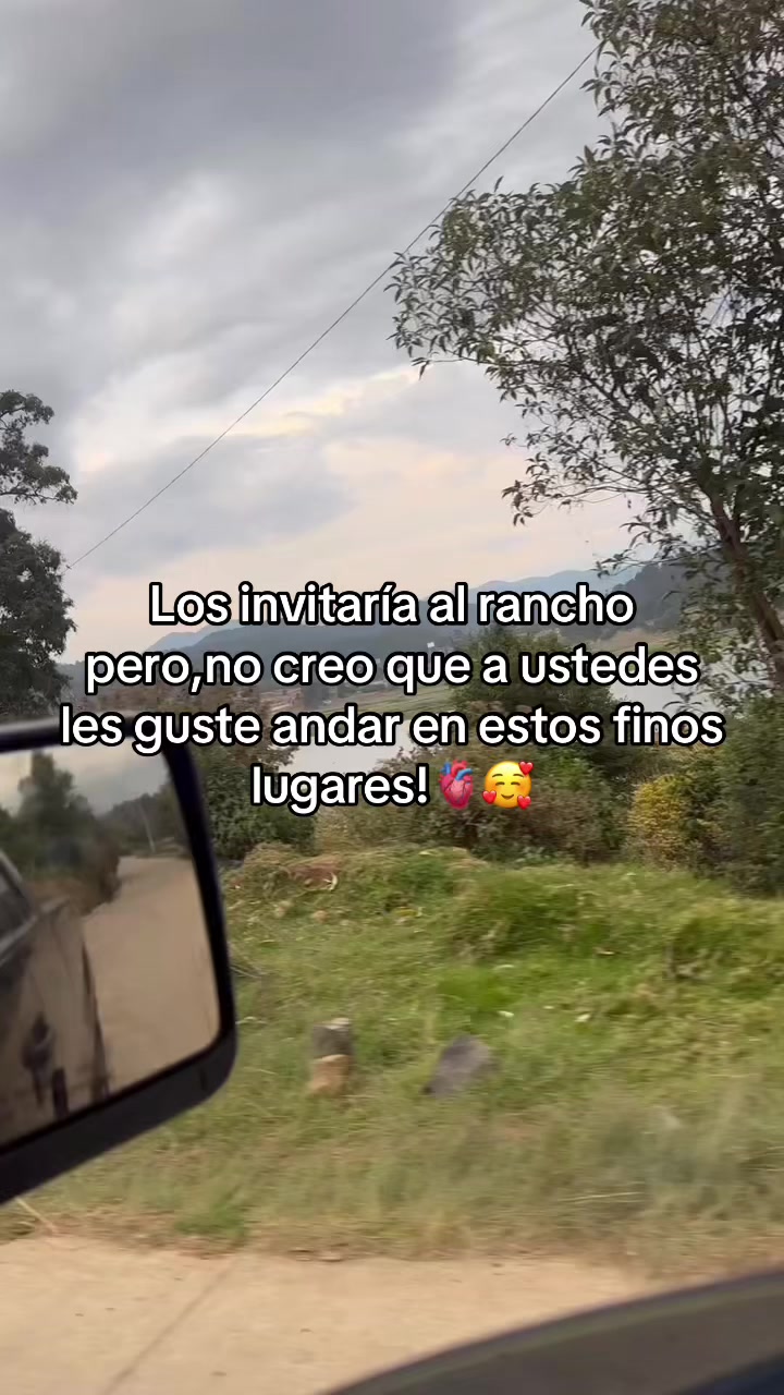 @🧔🏻&zwj;♂️🍀🪬𝑀𝒾𝓇𝒾𝒶𝓂🧚🏻🦄