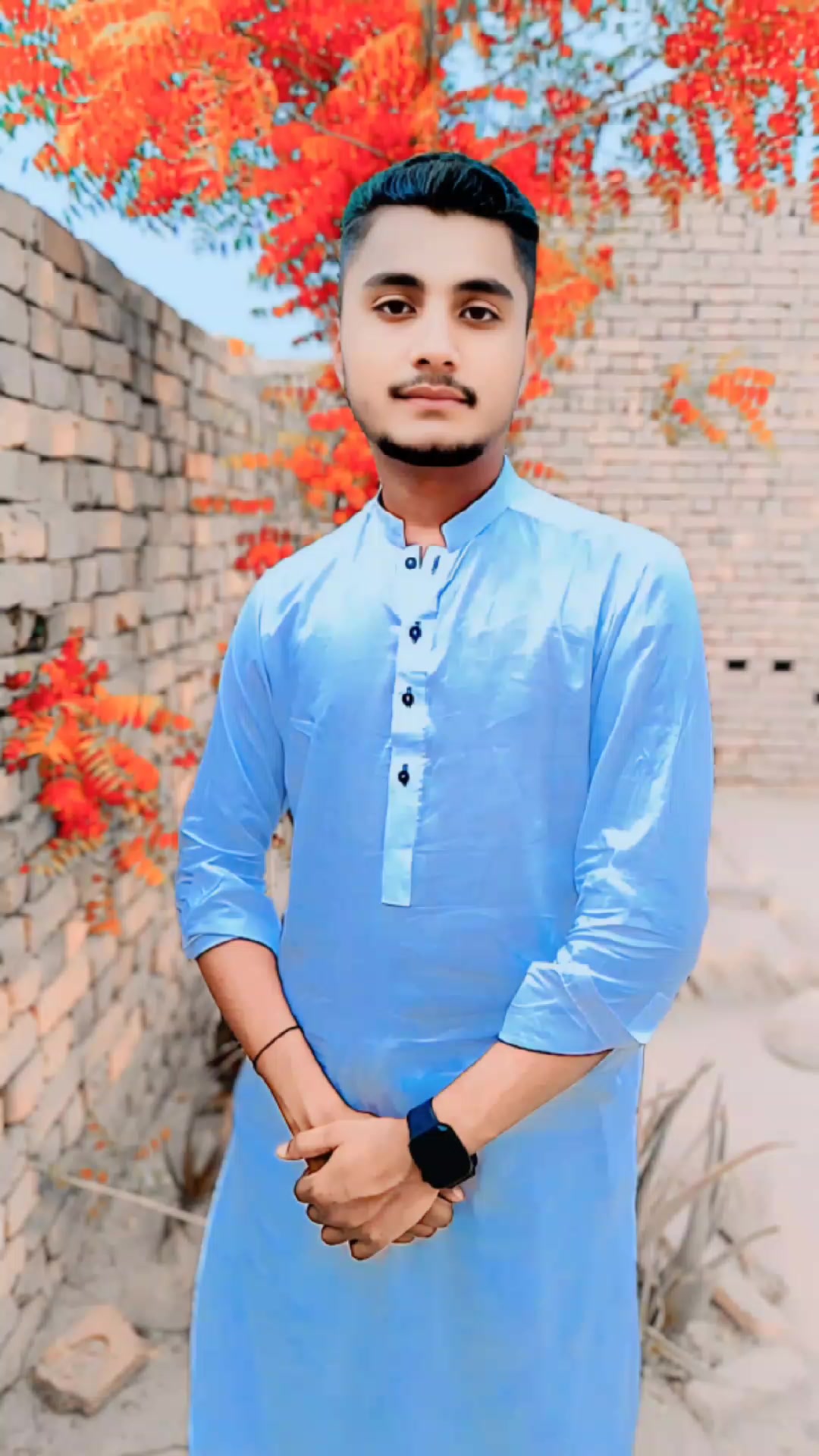 @❤sheikh Bilal 1244❤👑