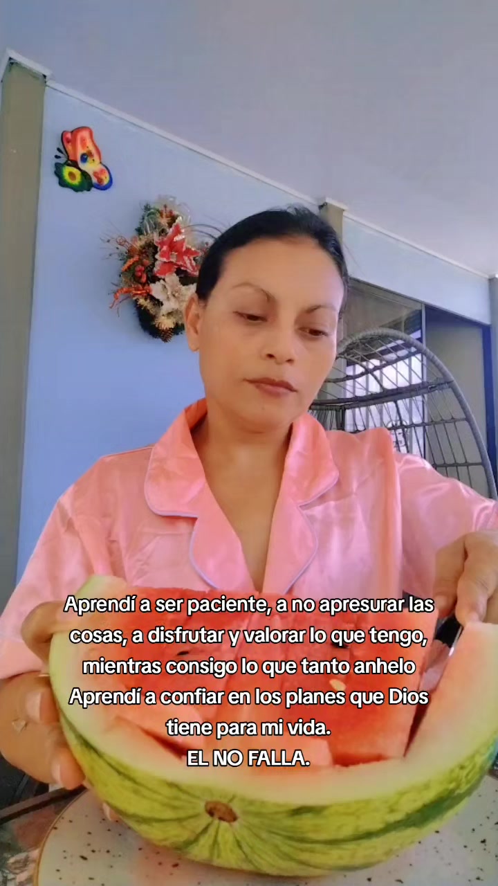 @Ana Palacio