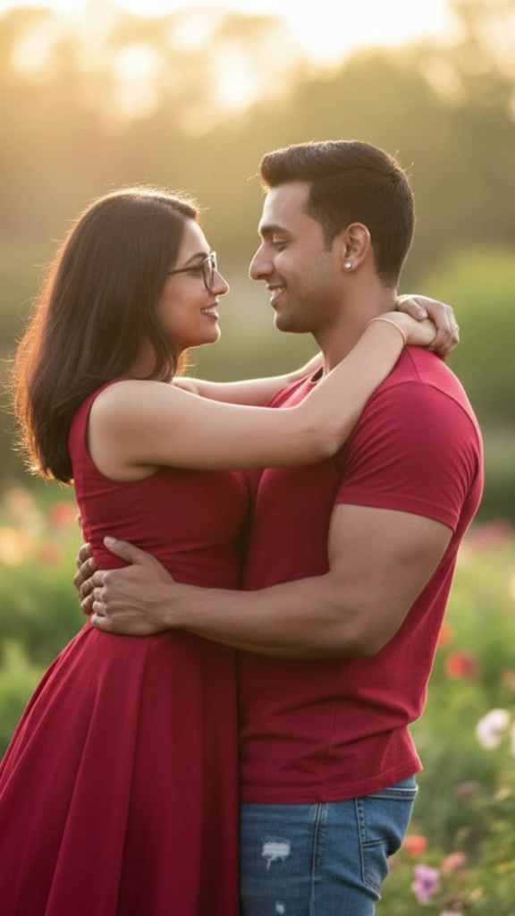 @சிவன்*காளி*மகள்