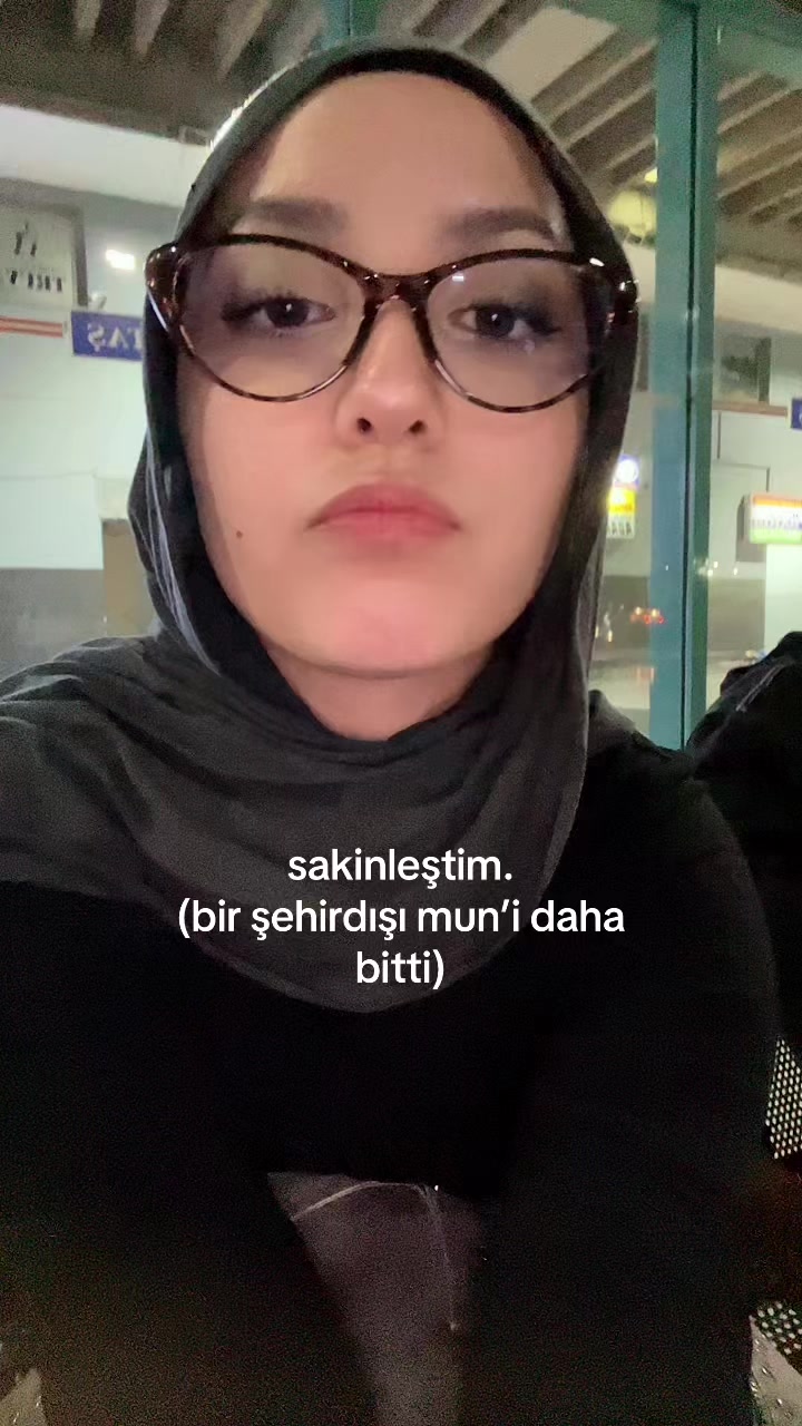 @mihceyn