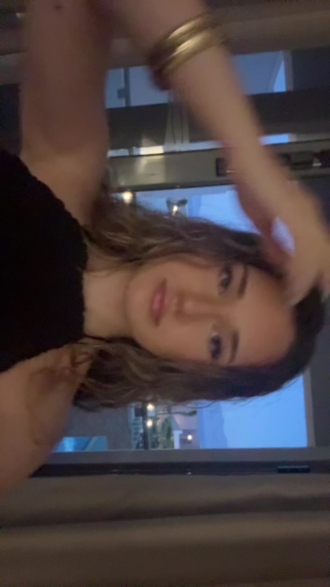 @L