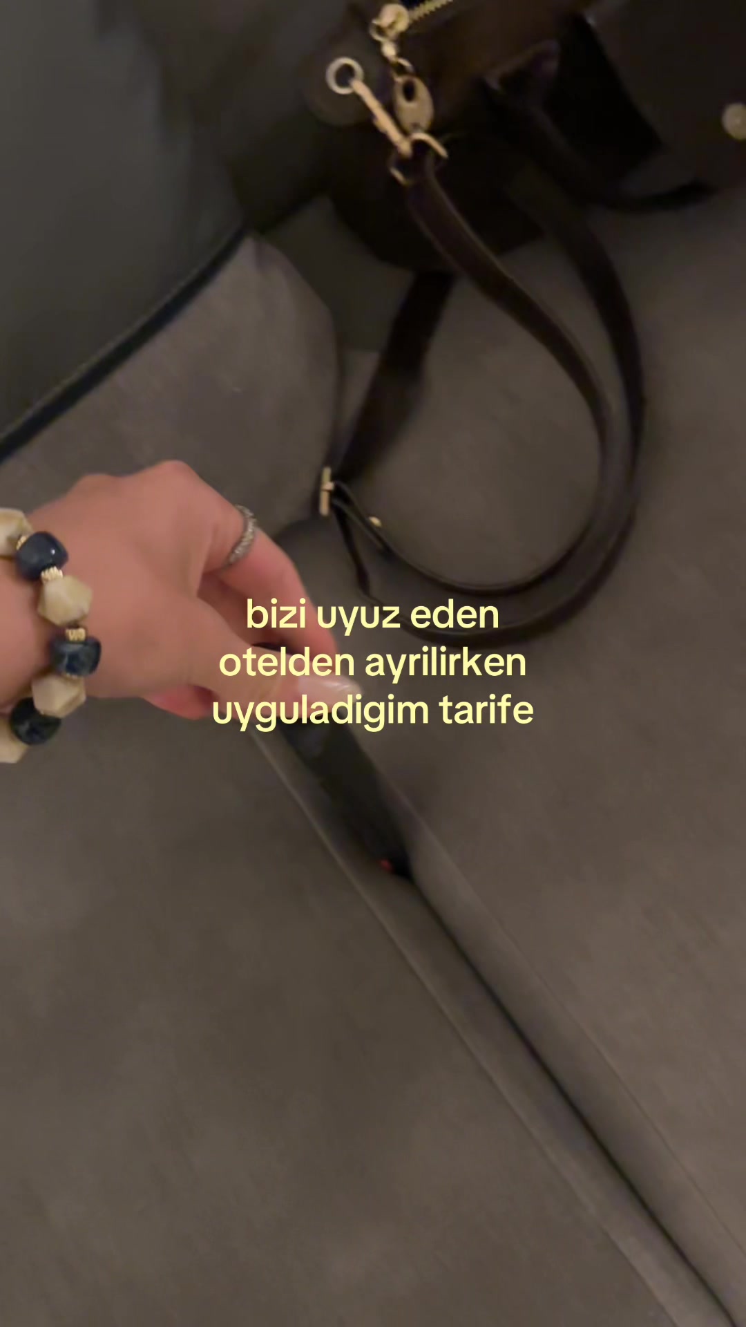 @sila⋆˙⟡
