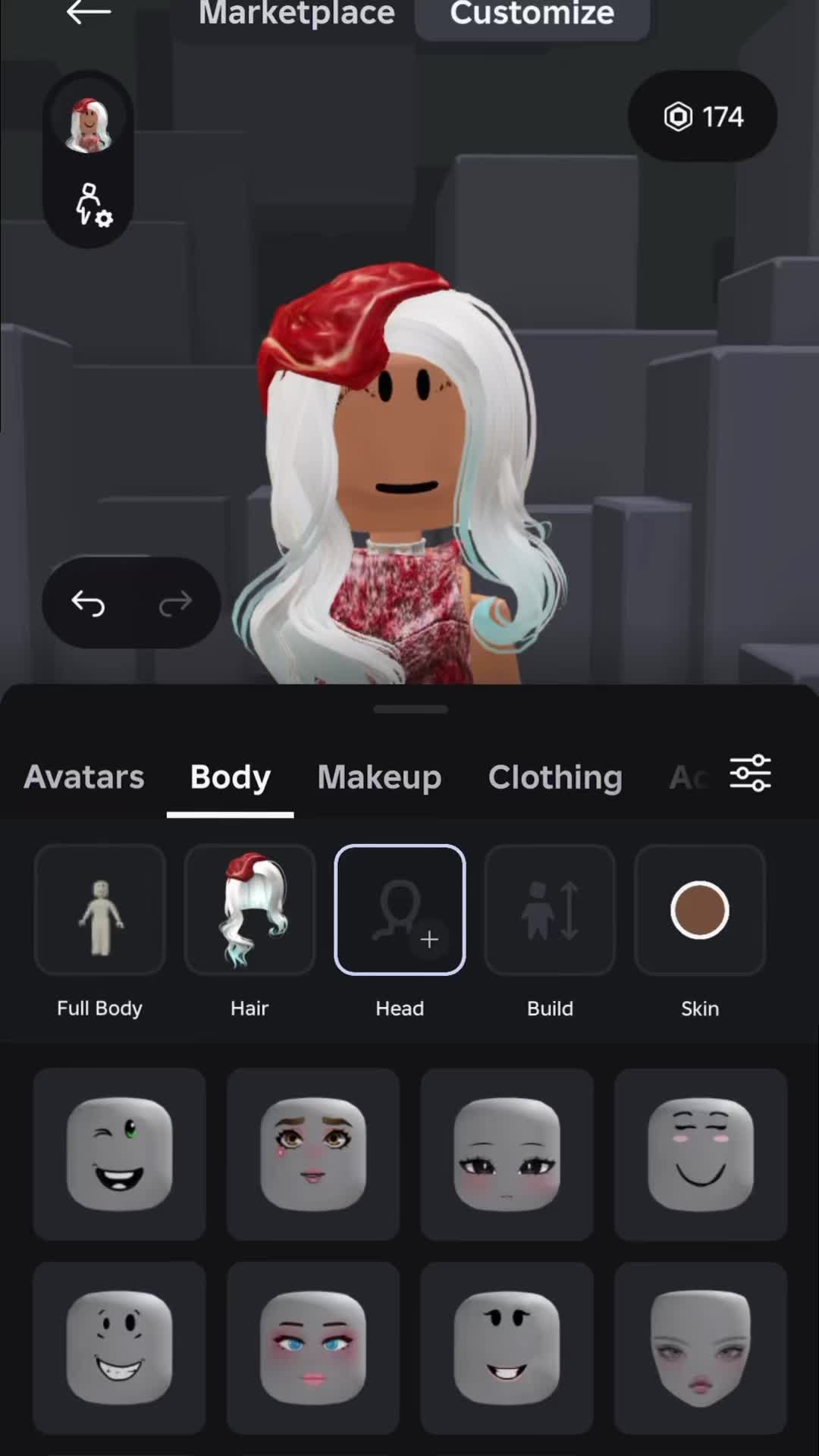 @ᗣᒐᙓXᗣᙁᗞᖇiᗣ