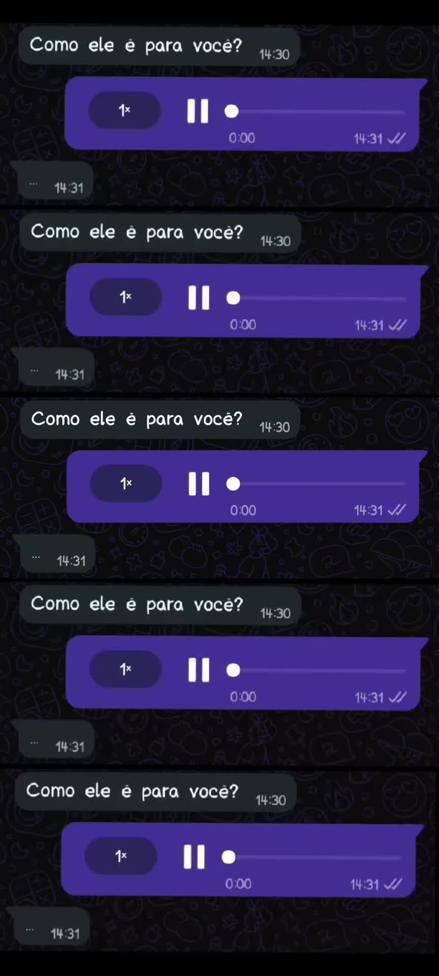 @Cat girl rawn