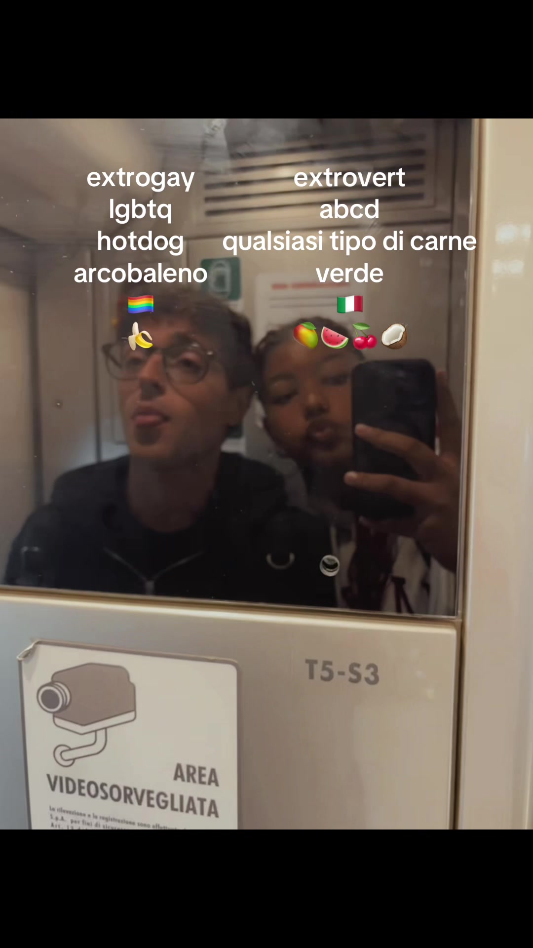@laliuzz®