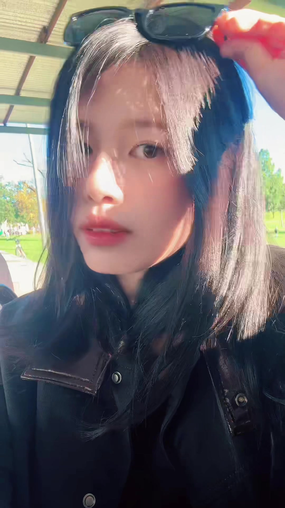 @Céline