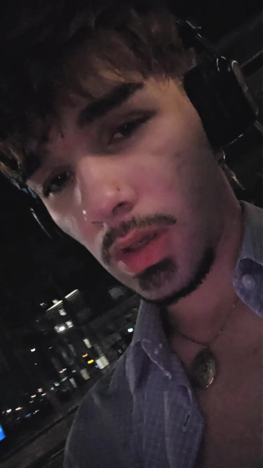 @Cantlucawaymlm