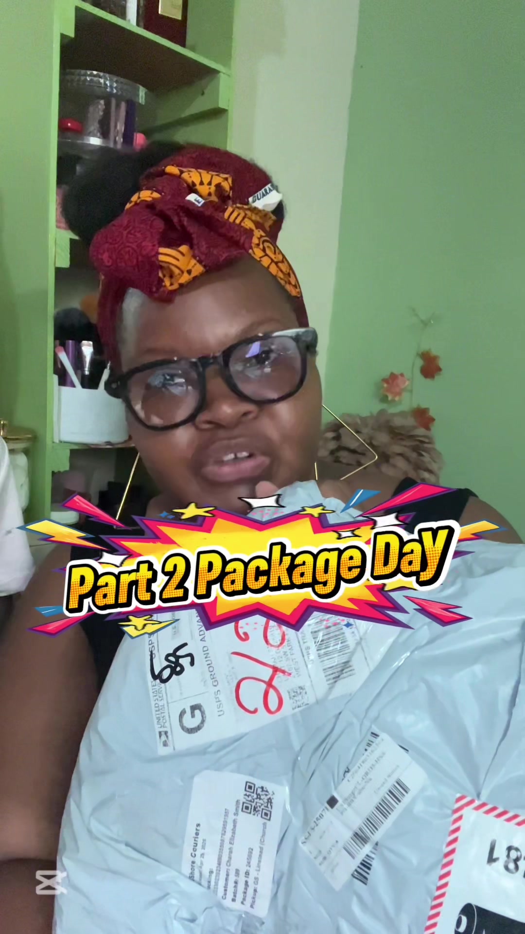 @Charah_content_creator