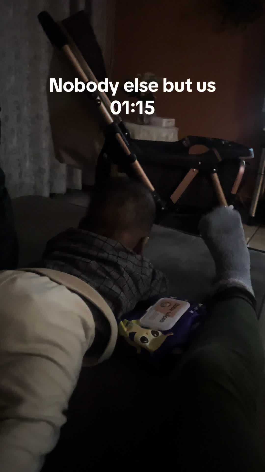 @Dinah_Phoshoko