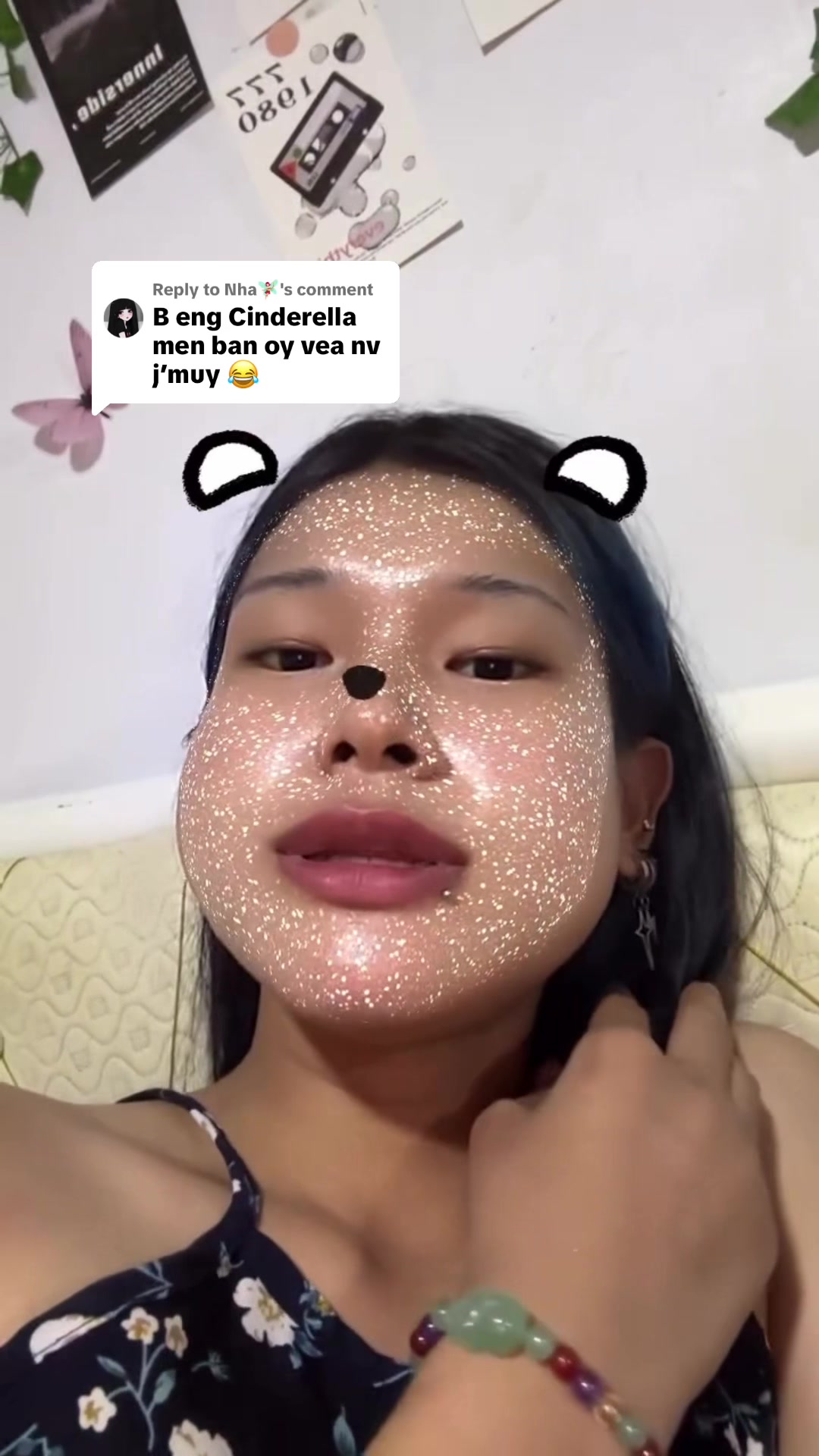 @Lynnex
